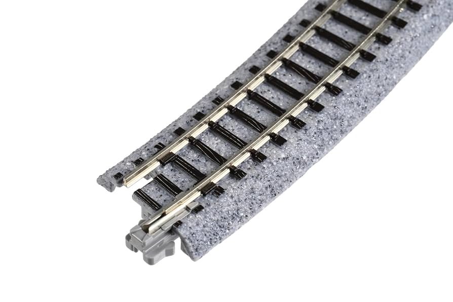 タキ43000 KATO KATO 8013-6 タキ43000 日本オイルターミナル | 鉄道模型 通販