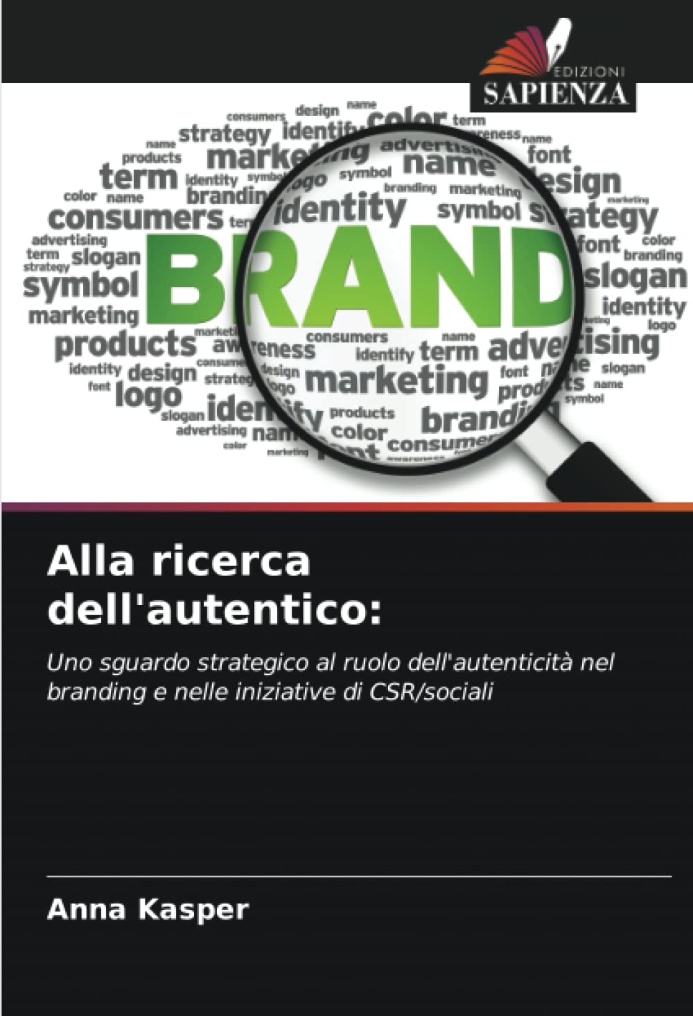 Alla ricerca dell'autentico