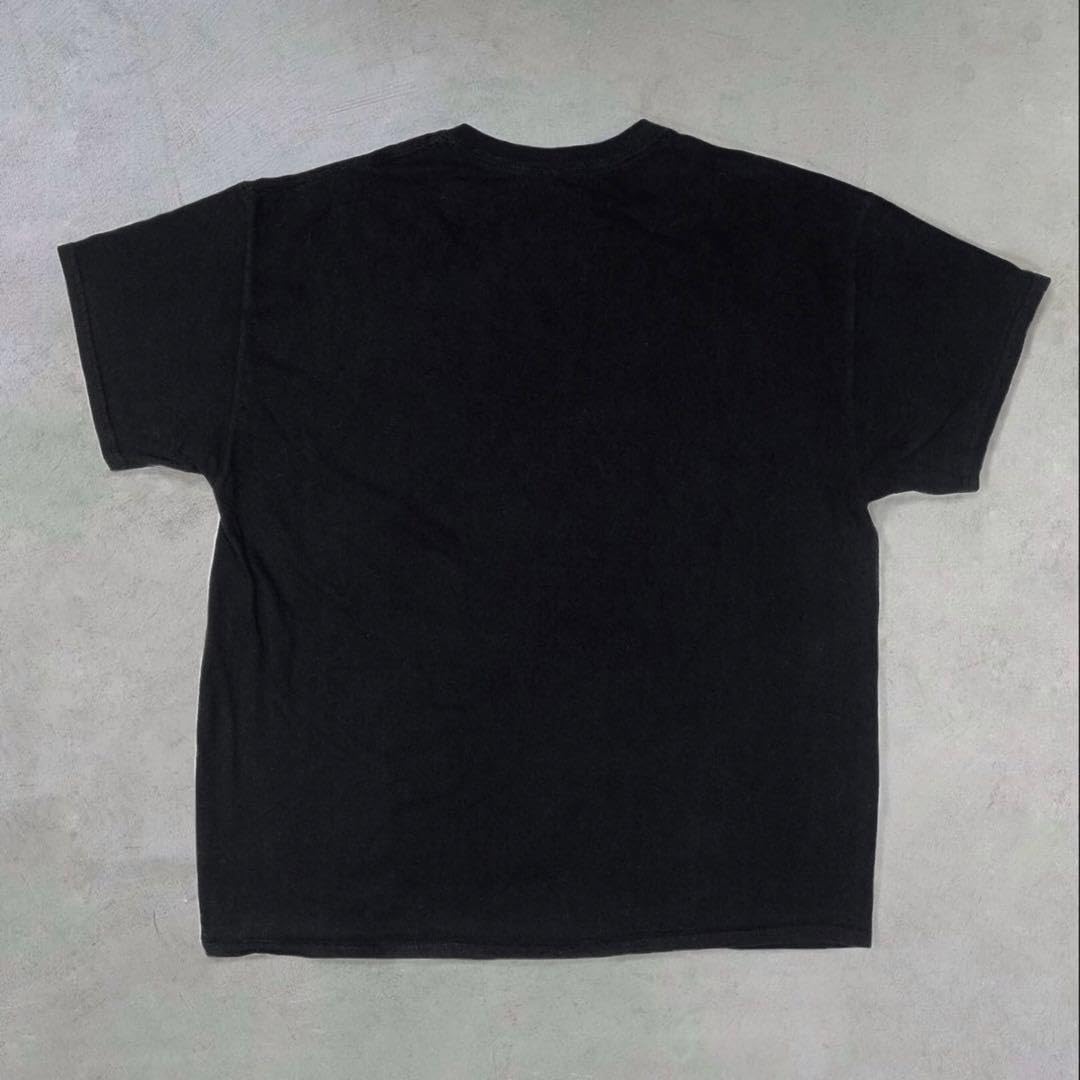 BADHOP rap tee ラップ Tシャツ BADHOP rap tee ラップ Tシャツ