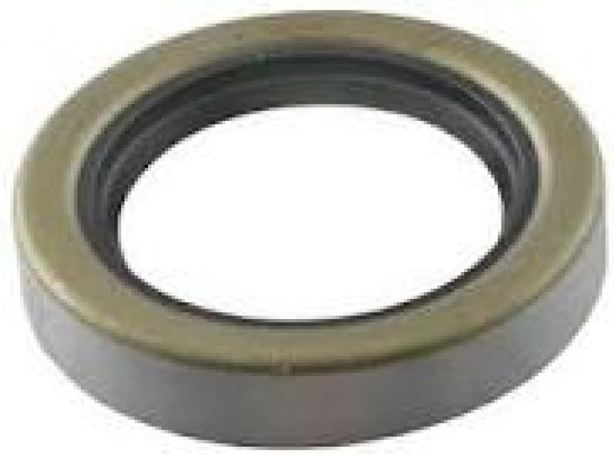 Grease Seal Double Lip 1.50 Id X 1.987 OD GS-1500DL