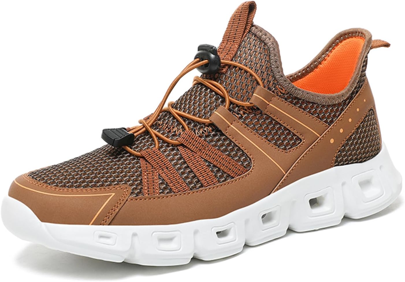 adidas mens zx trainers