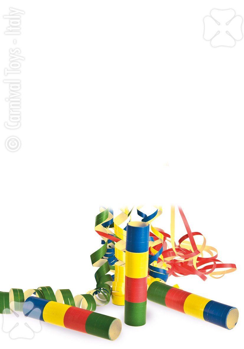 CARNIVAL TOYS Priester-Kragen Für Karnevalskostüm – Schwarz, Aus Stoff, Kinderleicht Anzulegen