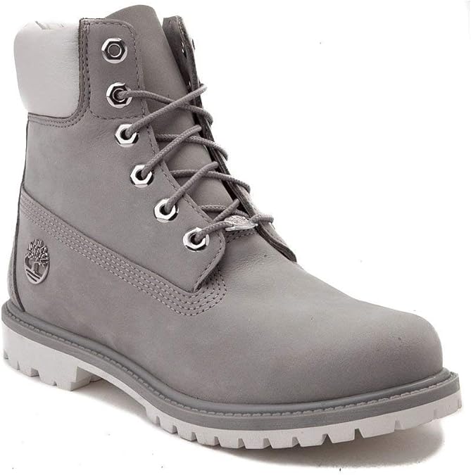 Botas timberland niño amazon Clearance
