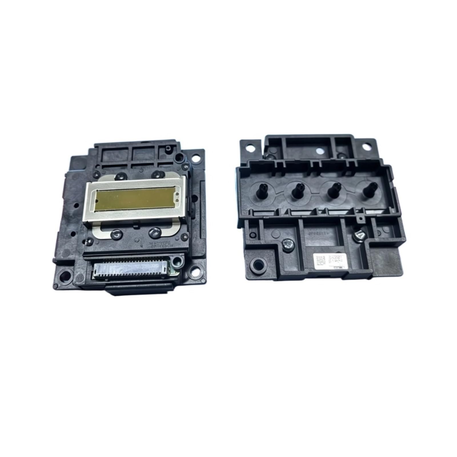 Testina Di Stampa FA04000 FA04010, Compatibile For Epson L3110 L210 L365 Stampante | FA04000 FA04010 Testina Di Stampa Sostitutiva For Stampante L3110 L210 L301 L365 L4150 L3150