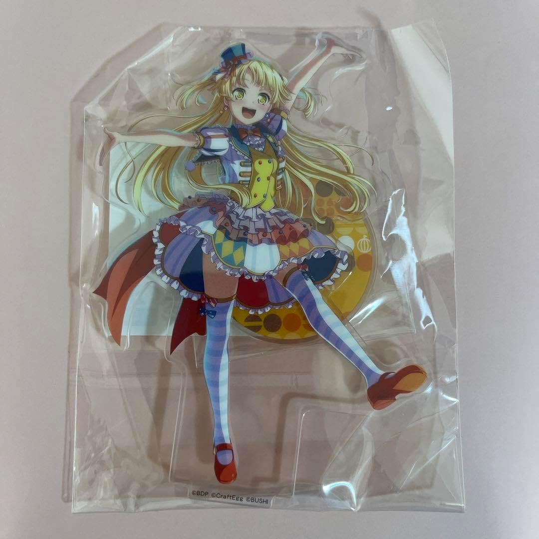 MLB  フィギュア 限定  McCutchen マカッチェン　パイレーツ　大谷 MLB フィギュア 限定 McCutchen マカッチェン パイレーツ 大谷 MLB