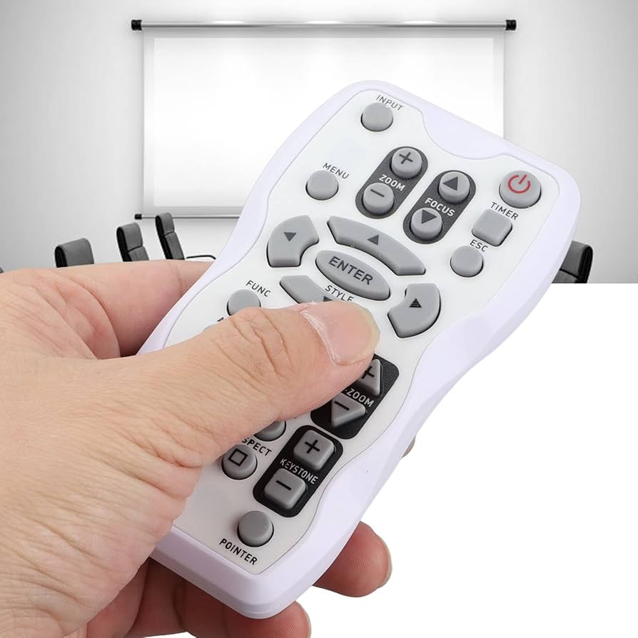 トッピング　リモコン 新品 JVC 純正 RM-SEEXB5 EX-B5用リモコン (SH1106380649