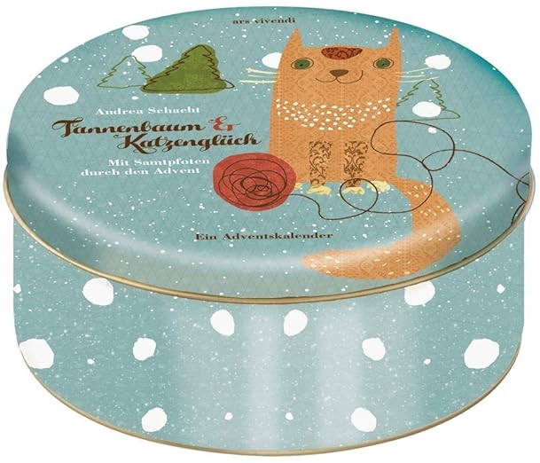 Katzenglück auf Papier: Ausmalbilder, die Freude bringen!