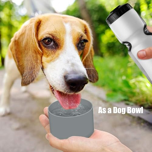 Miniatura 7 de WUQID Protective Silicone Boot Sleeve for 12oz-40oz Hydro Sport FlaskStanle Water Bottles Tumbler Anti-Slip Bottom Sleeve Cover for All Water