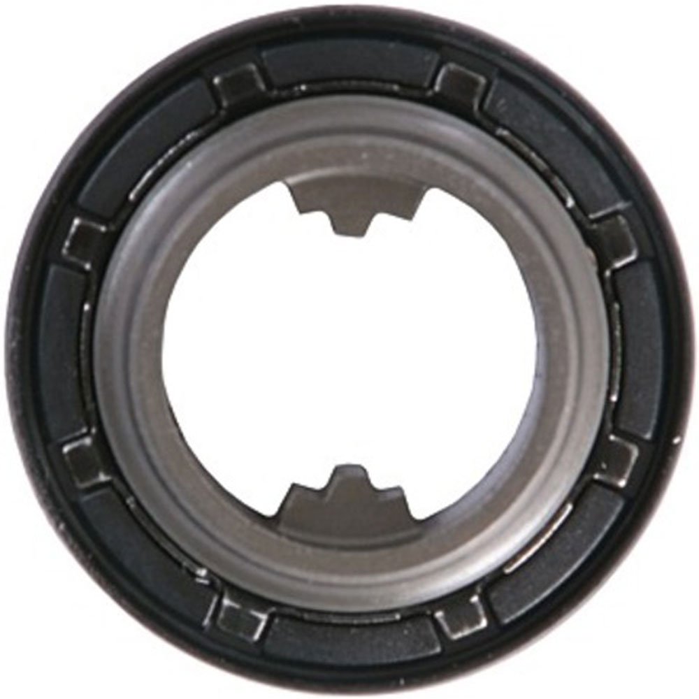 Shimano Spares PART SG8R31 right hand cone with seal