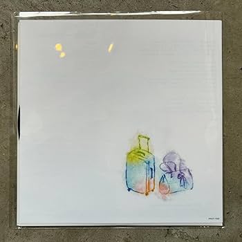 #激レア #ヒルクライム の #春夏秋冬 の #新品 Amazon.co.jp: お得！HILCRHYME 春夏秋冬 7インチレコード