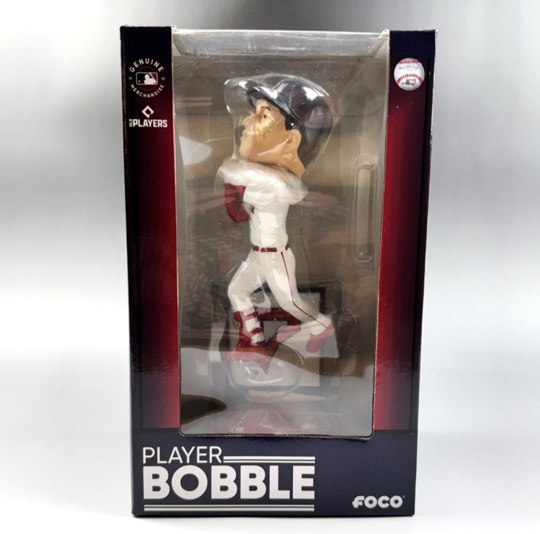 吉田正尚 ボブルヘッド ヒーローシリーズ レッドソックス バブルヘッド 吉田正尚 ボブルヘッド ヒーローシリーズ レッドソックス バブル