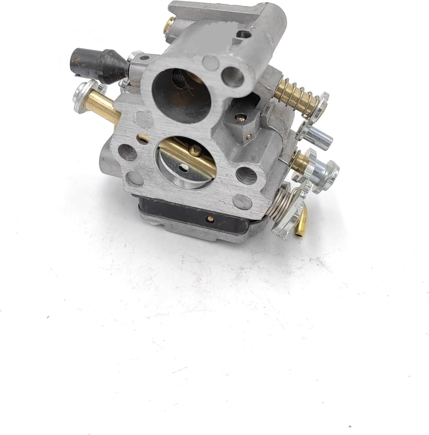 Carburateur Husqvarna 235 236 240 avec filtre pour remplacer ZAMA C1T-W33 et pièce 574719402