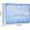 Product Photo 8