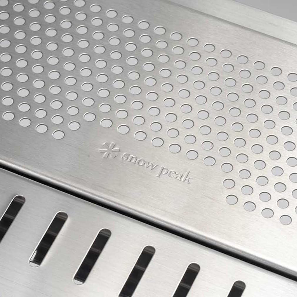 Jikaro Table 2 Unit Bridge : Amazon.sg: Sporting Goods