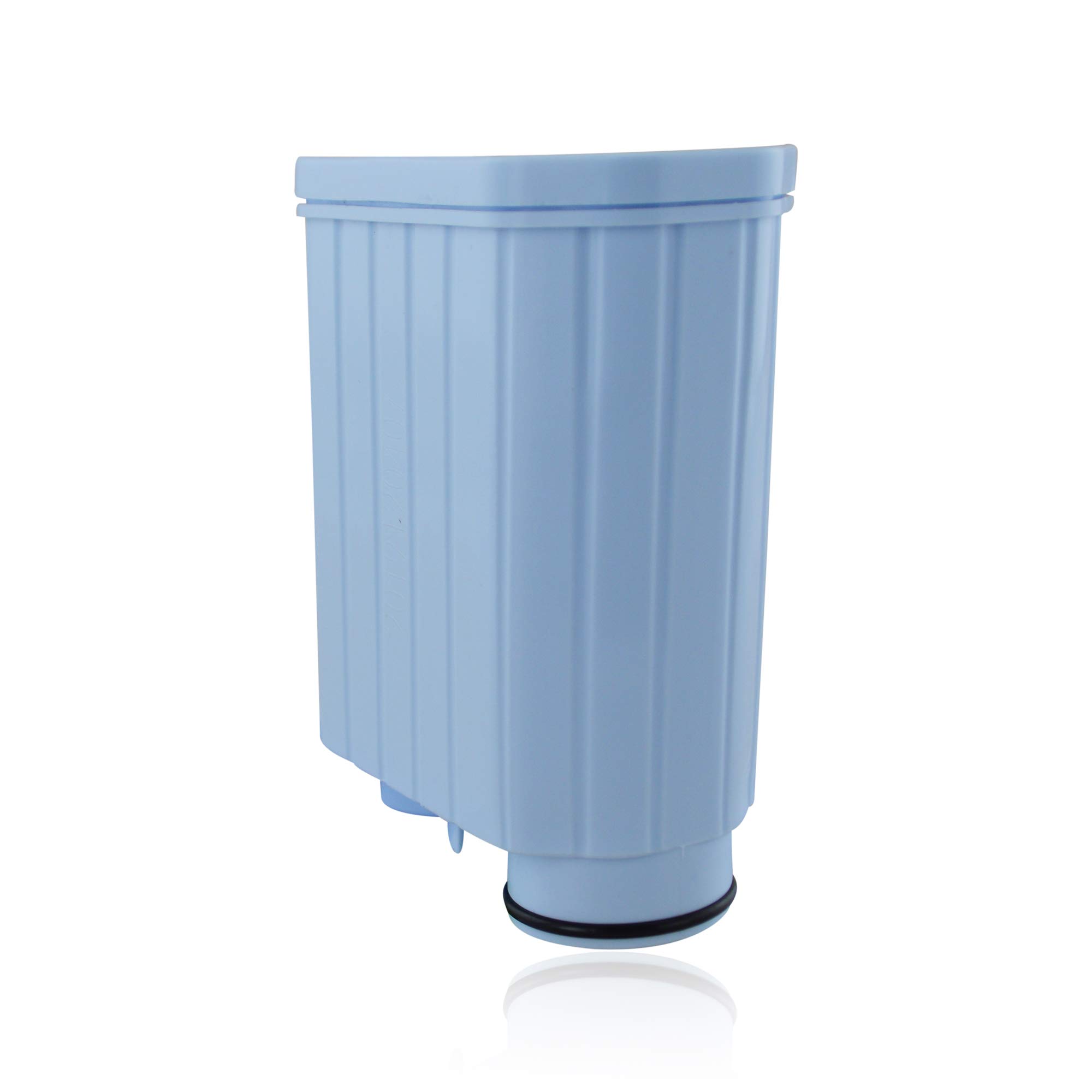 6er Pack Wasserfilter Kompatibel Saeco 6x (CA6903) & Saeco - Hält Bis Zu 50 Liter Sillar Wasserfilter Für Philips LatteGo