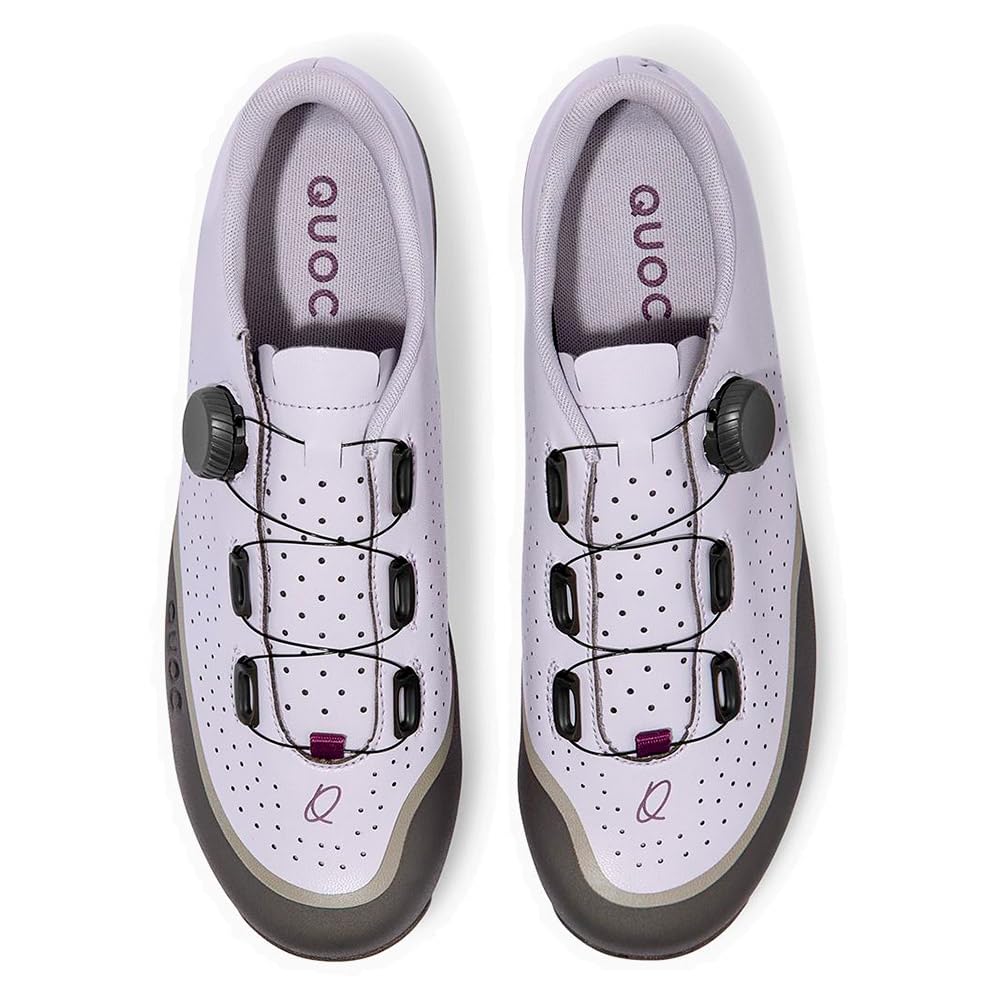 Quoc Gran Tourer III Gravel Shoes EU 44