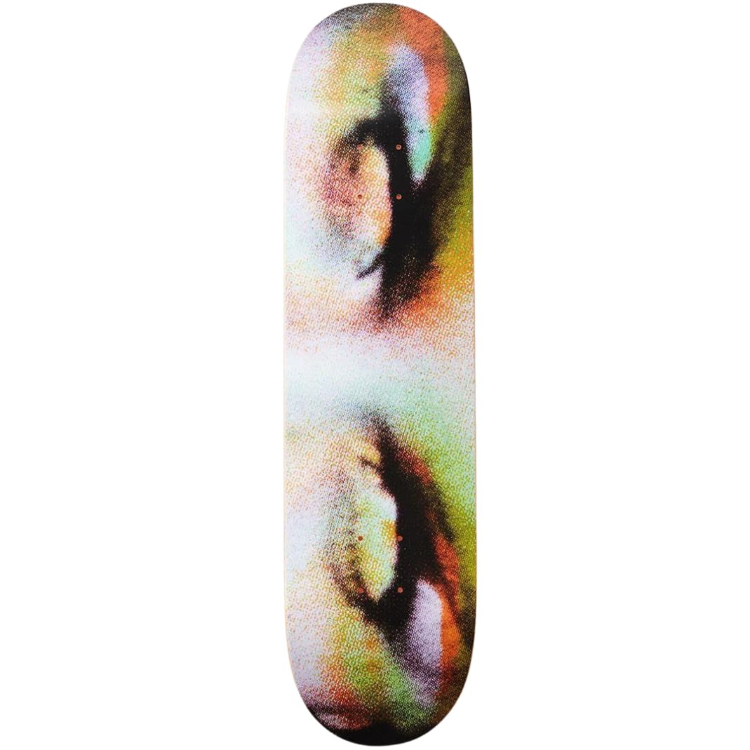 TIGHTBOOTH PRODUCTION タイトブース スケートボード デッキ VALI-1 7.8インチ から 8.25インチ