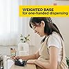 Product Photo 8