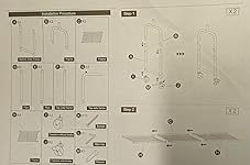 Review Image by John R