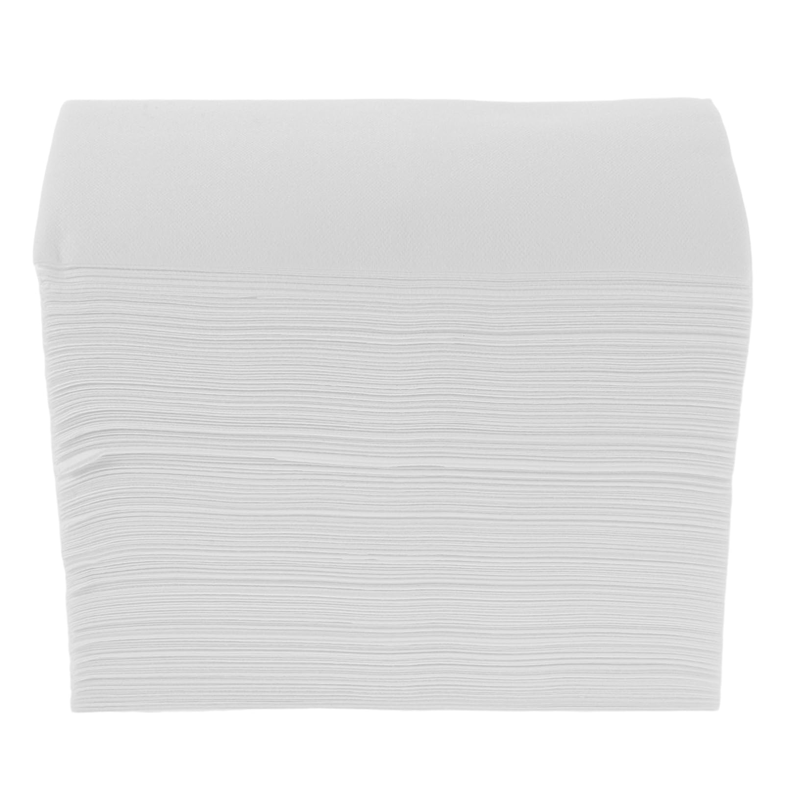 100 Pezzi Tovaglioli Usa e Getta Eleganti da Tovaglioli per Ospiti per Matrimoni e Morbidi e Versatili Design Raffinato per Ogni Occasione