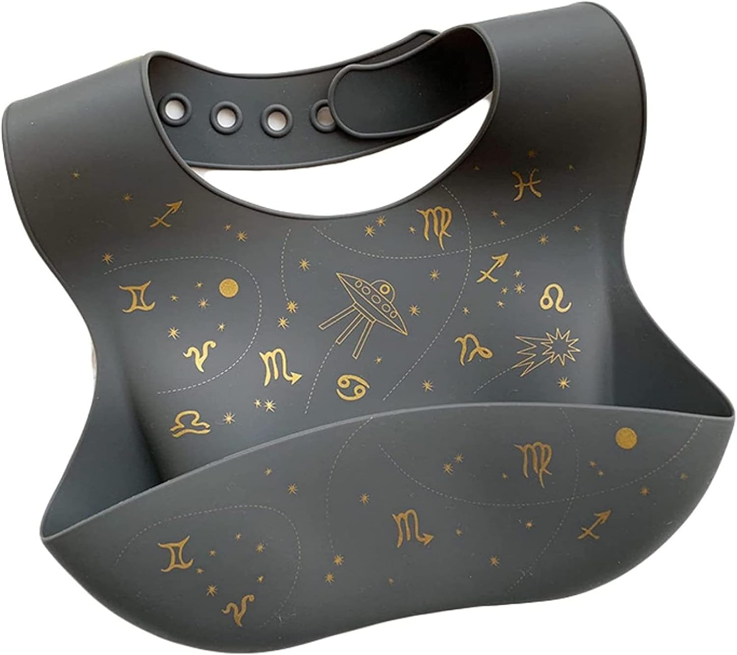 お食事エプロン おでかけ シリコンビブ 赤ちゃん お食事スタイ ベビースタイ 食べこぼし防止 離乳食 保育園 かわいい 軽量 よだれかけ 防水 外食 ベビー 女の子 男の子 出産祝い シリコン おしゃれ 3dポケット