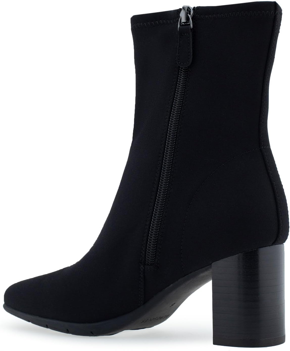 Aerosoles Women's Miley Boots - Image 12