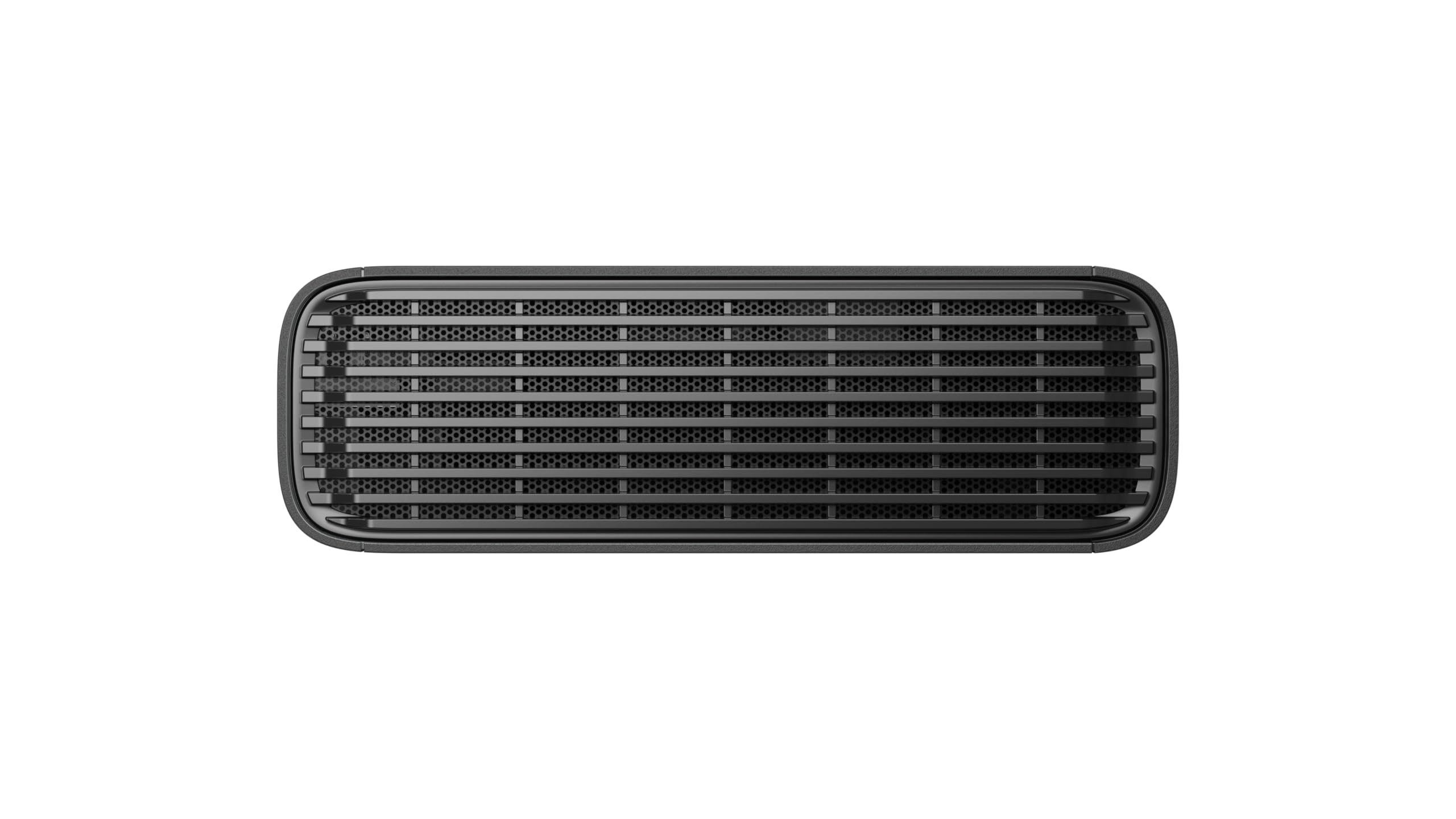 Synology BeeStation Plus - Dispositivo de Almacenamiento Personal en la Nube de 4 TB (BST151-4T)