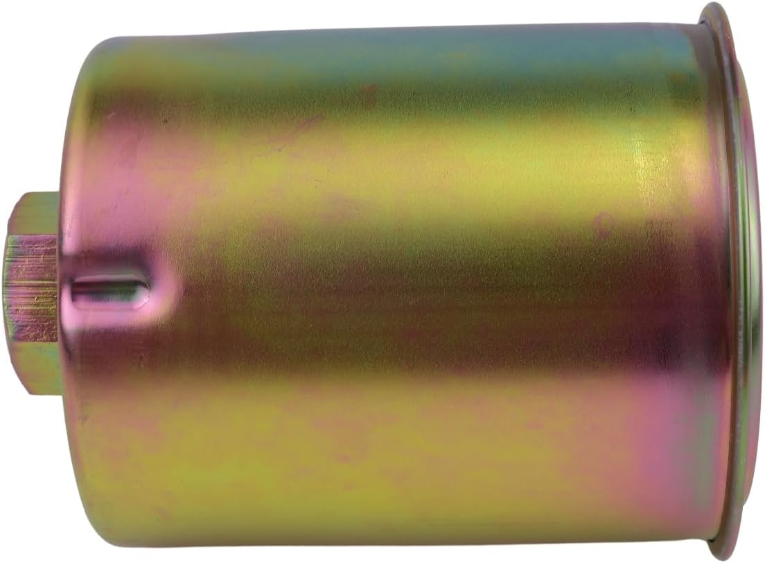 Hydraulic Filter 67502-23000-71 675022300071 Compatible with Toyota Engine 4Y 1DZ Forklift 5FD10 5FD18 5FG30 5FGC13 5FGC18 7FBCU15 7FGU25 8FBCU32