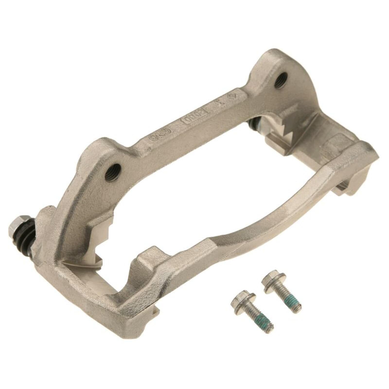TRW Halter, Bremssattel BDA1020 Kompatibel mit: SEAT ALHAMBRA, TARRACO, SKODA KODIAQ I, VW SHARAN, T-CROSS, TIGUAN, TIGUAN ALLSPACE