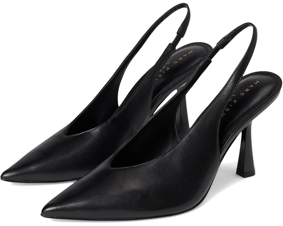 Marc Fisher LTD Esther - Pair View