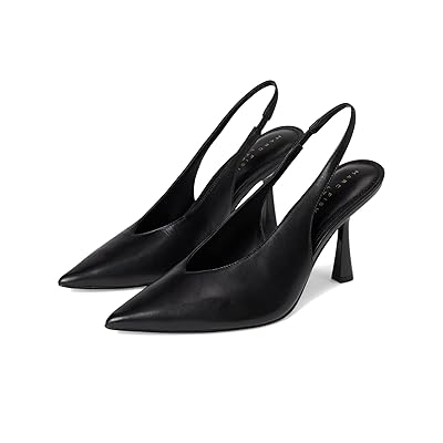 Marc Fisher LTD Esther Women