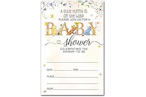 Winnie the Pooh Baby Shower Party Invitations Baby Shower Invitations Winnie the...