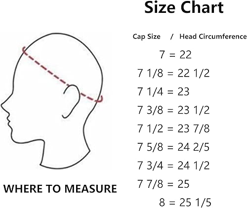 Miniatura 3 de Gorra de soldadura reversible, resistente al fuego CAT 2, sombreros de soldador protectores, 6 paneles impresos de peso medio, para hombres y mujeres