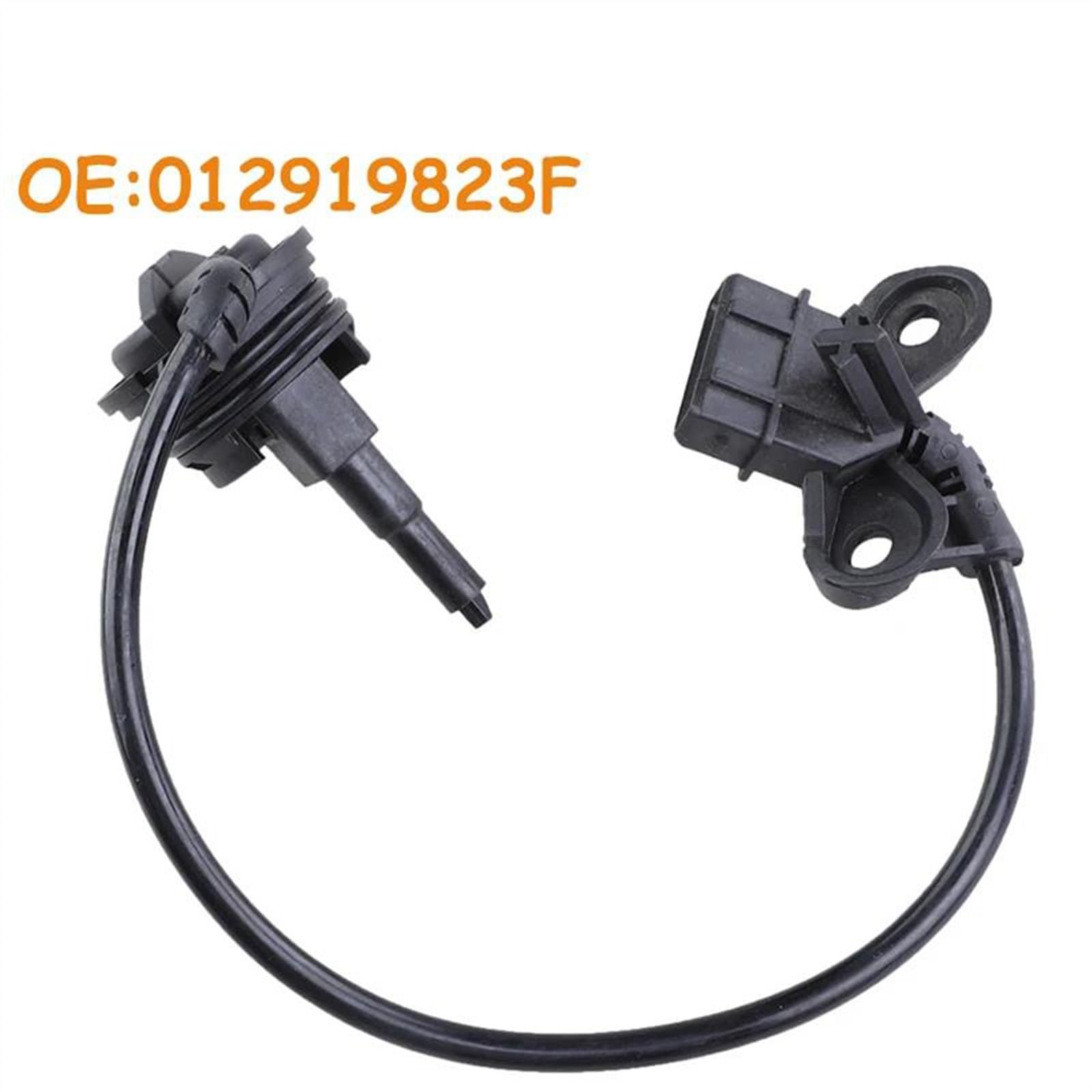 Interruptor de luz de Marcha atrás para Coche 012919823F 1196601100 Accesorios para Coche Skoda Superb 2002 2003 2004 2005 2006 2007 2008