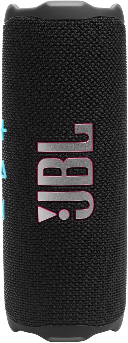 Amazon.co.jp: JBL FLIP 7 / ポータブルスピーカー/Bluetooth対応