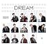 SEVENTEEN「【Amazon.co.jp限定】DREAM (初回限定盤D)(M∞CARD付)(特典:メガジャケ+イベント応募券付)」