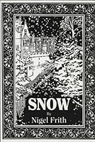 Snow 0947533486 Book Cover