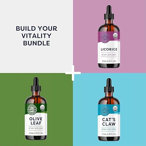 Miniatura 7 de Vimergy Glicinato de magnesio, 150 porciones con cúrcuma y jengibre, promueve la relajación y el sueño, apoya la salud ósea, muscular y cardíaca,