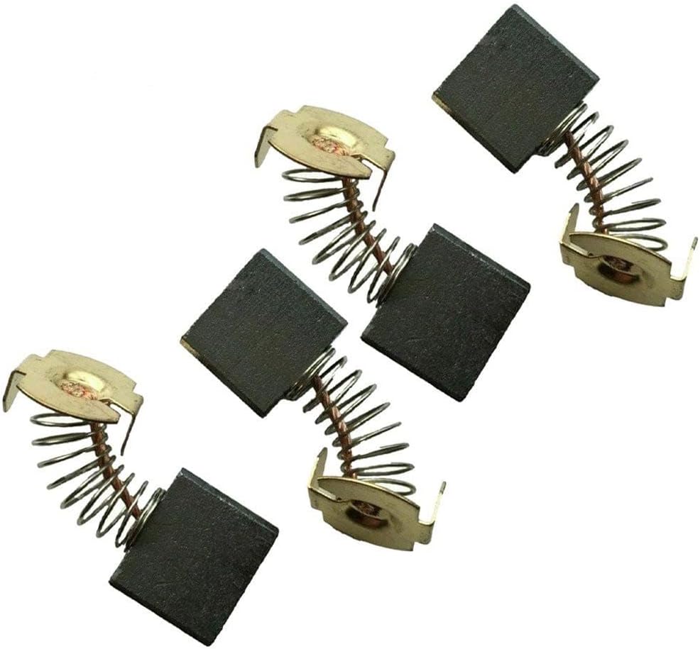 Kit RAM 16 Go DDR2-667 MHz FB-DIMM ECC - Pour Dell Precision 490, 690, T5400, T7400