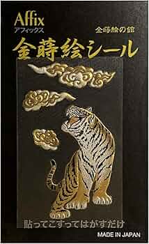 61ud3khsVNL._AC_UF350,