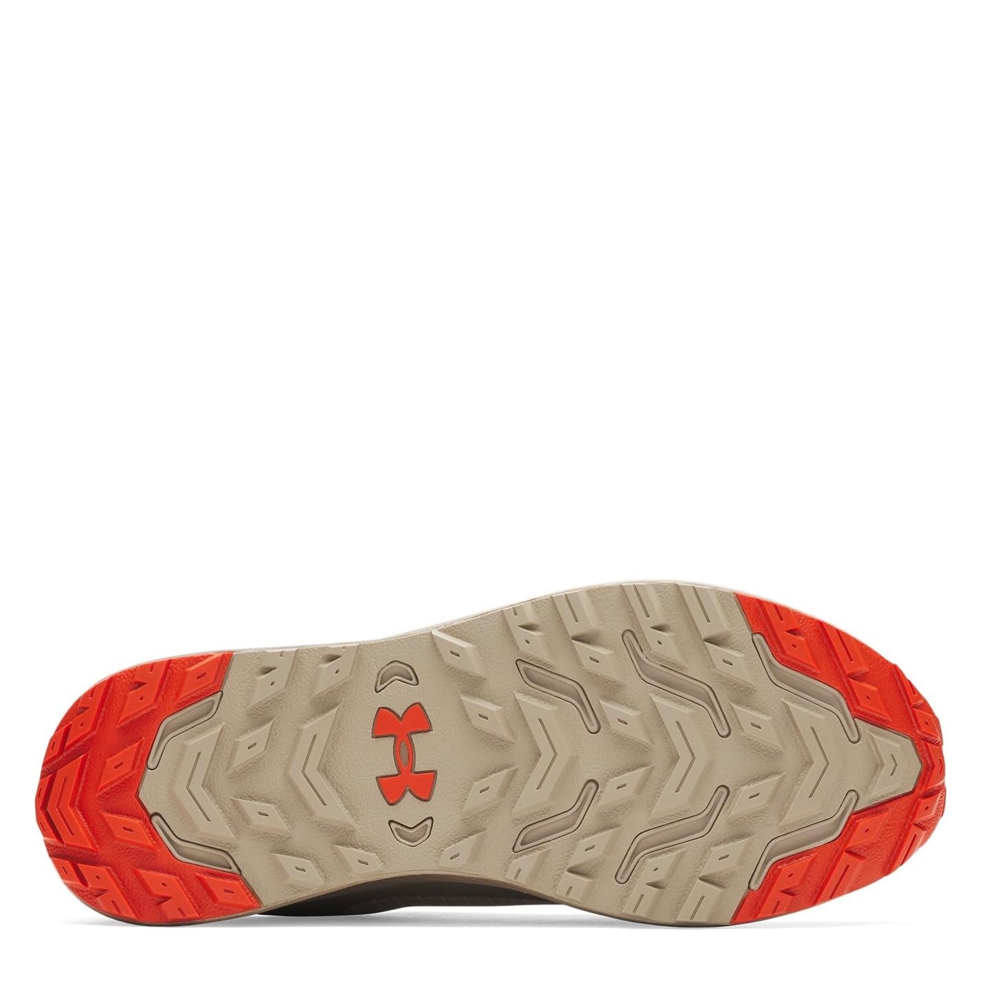 Under Armour Under Armour Charged Bandit TR 3 Sp Scarpe da escursionismoUomo