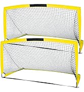 Small manufacture image 8