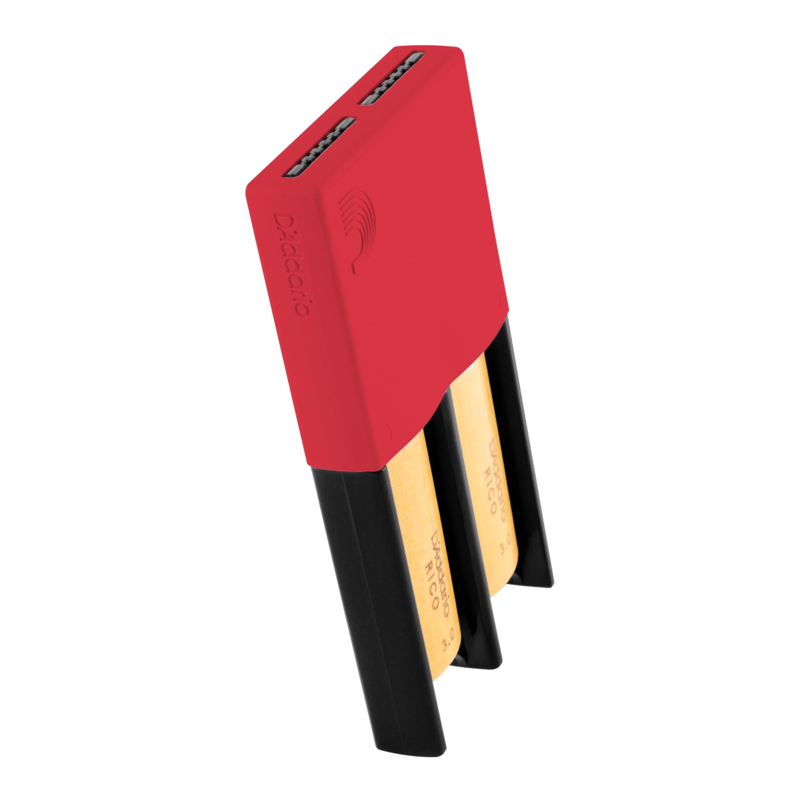 Amazon.co.jp: D'Addario WoodWinds ダダリオ リードガード テナー