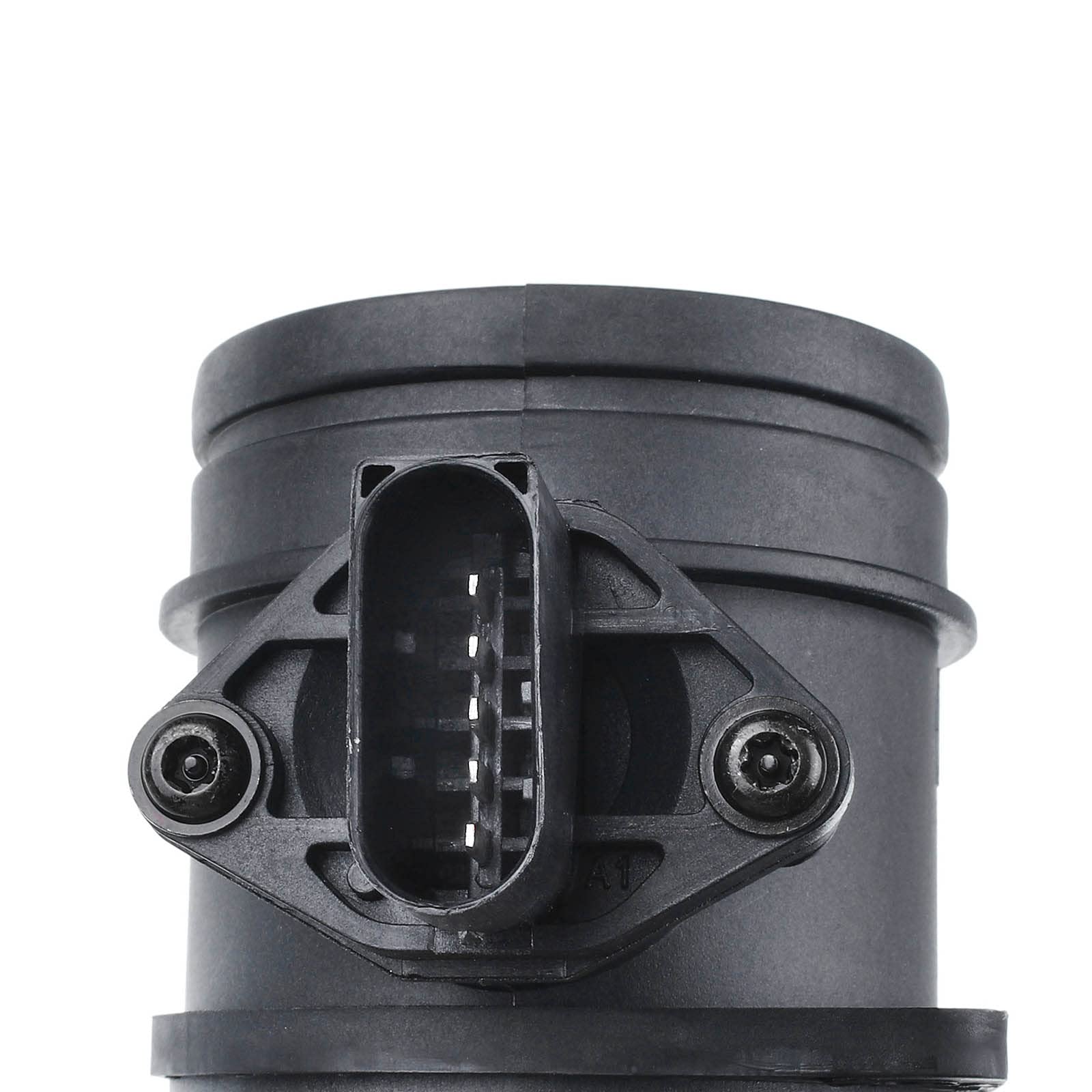 Luftmassenmesser für 1er E81 E87 E88 E82 116i 118i 120i 3er E90 E93 E92 E91 318i 320i 2.0L 2005-2013 13627531702