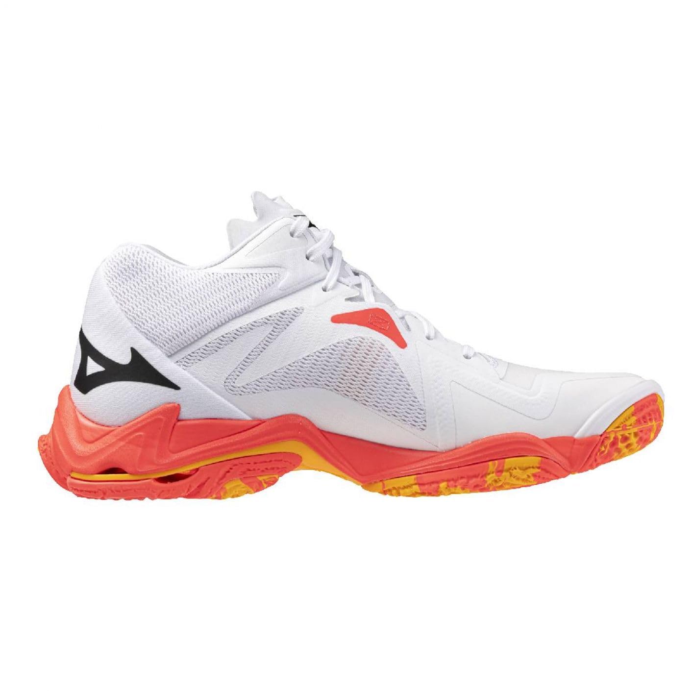 Scarpa da pallavolo