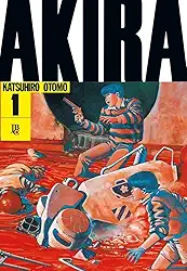 Akira - Vol. 1