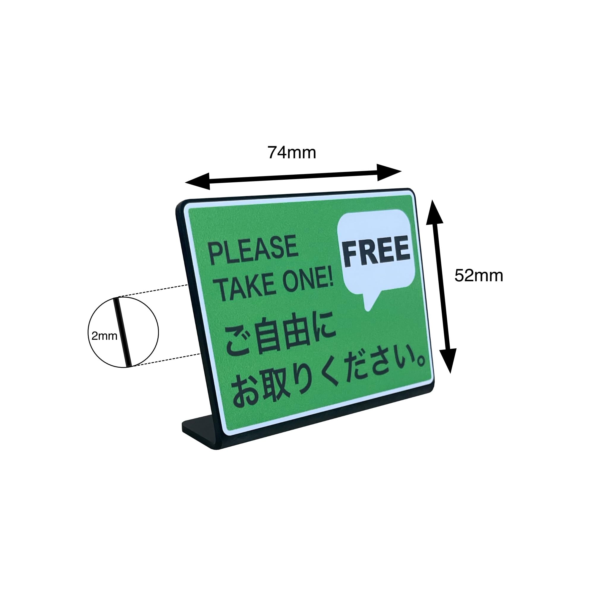 Ando （プロフィールお読みください）専用 Ando （プロフィールお読みください）専用 プロフィールお読み