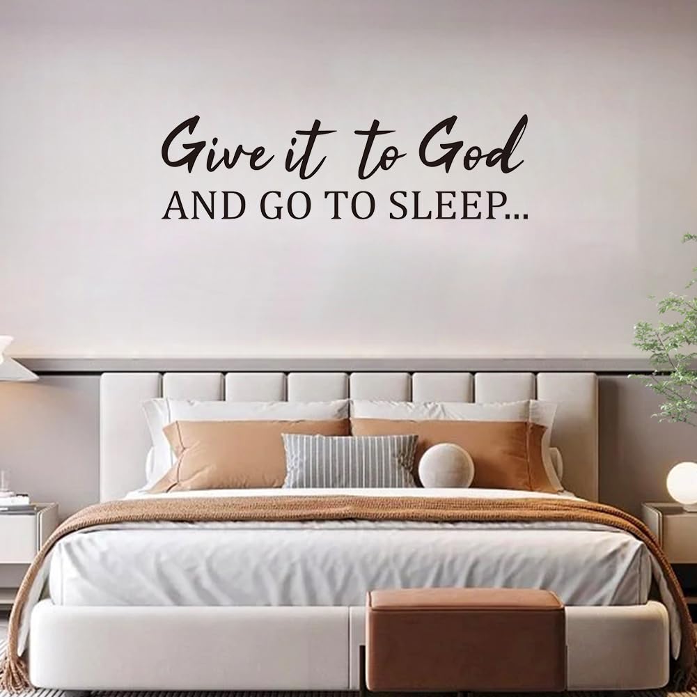 PLIGREAT Cute Anials Wall Stickers, Peel And Stick Wall Decals