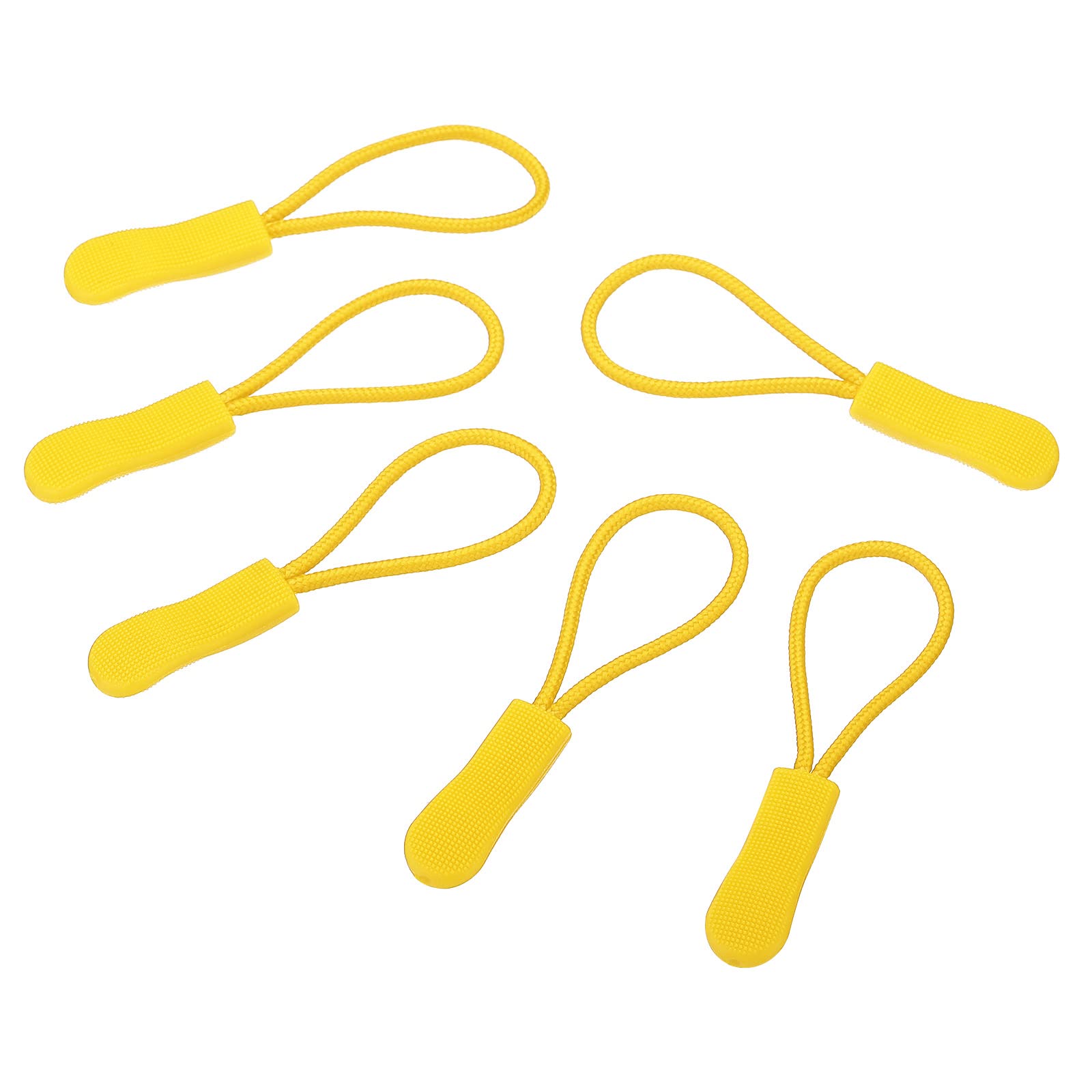 Zipper Hit/ジッパーの一撃 黄色 Marvel Amazon.com: PATIKIL Zipper Pulls Replacement, 30 Pack Extension