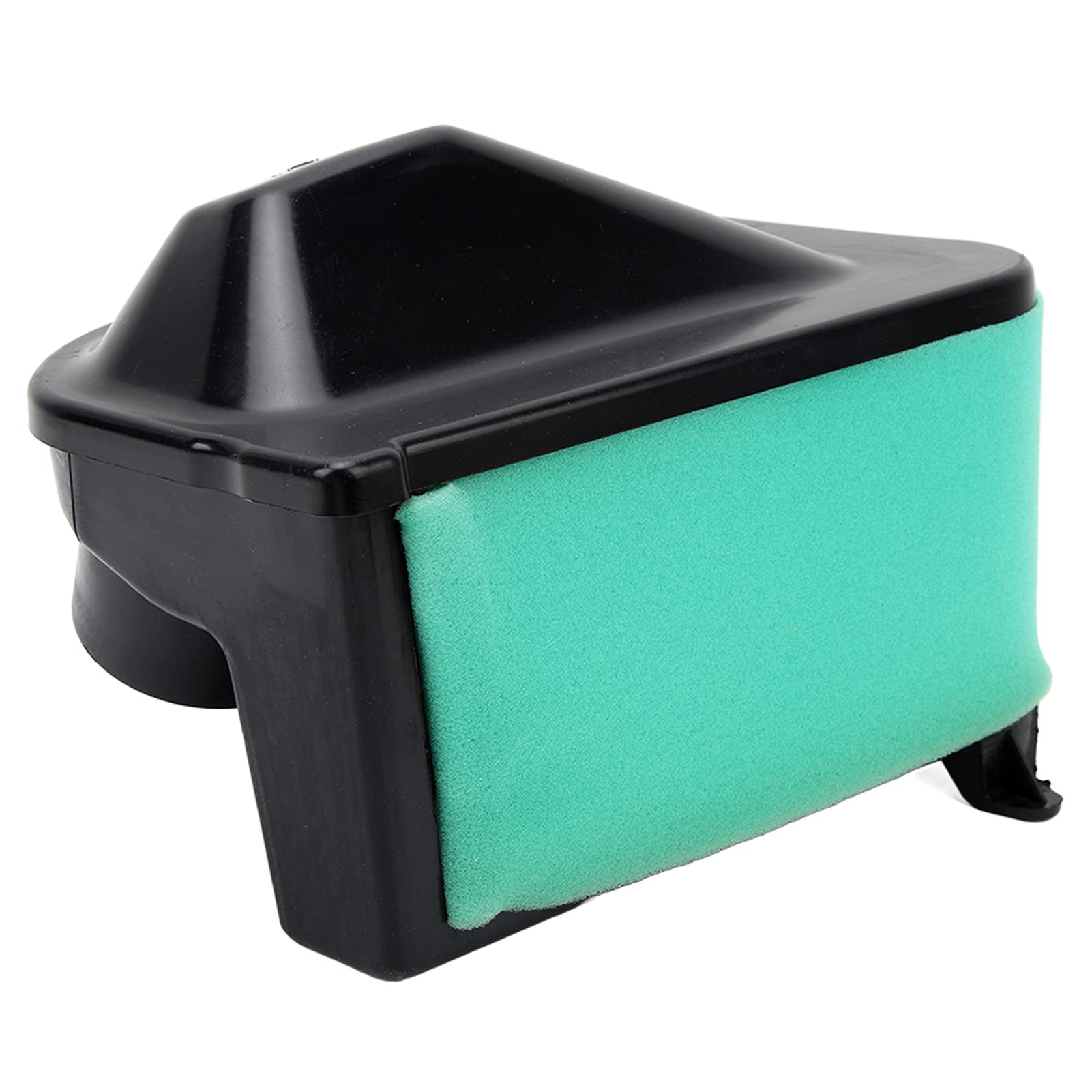 Filtre à Air Pour Can‑Am Outlander 650 800R Max - Référence 707800288 - Grille Métallique Durable